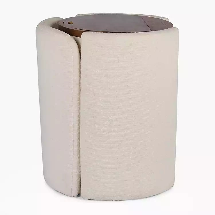 Hyatt Jane Vanity Set