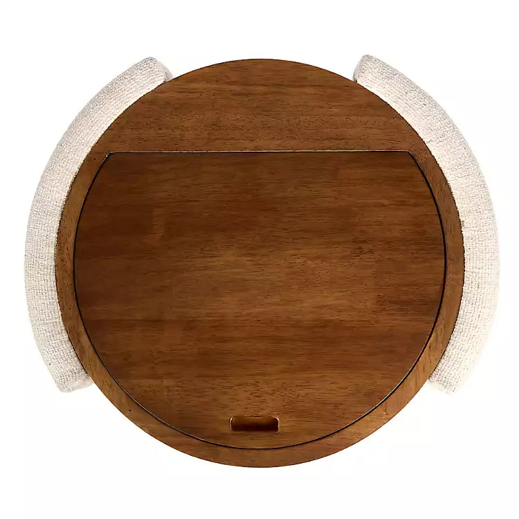 Hyatt Jane Vanity Set